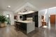 Photo - 6 Ely Street, Noosaville QLD 4566 - Image 5