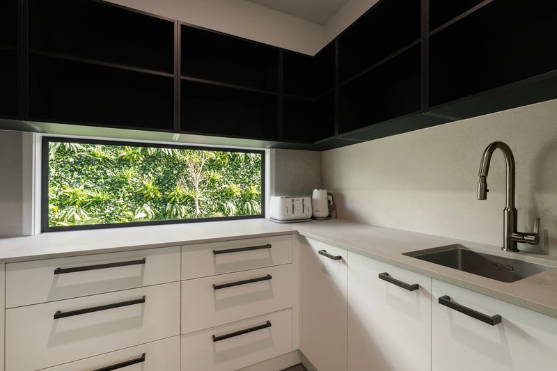 Photo - 6 Ely Street, Noosaville QLD 4566 - Image 6
