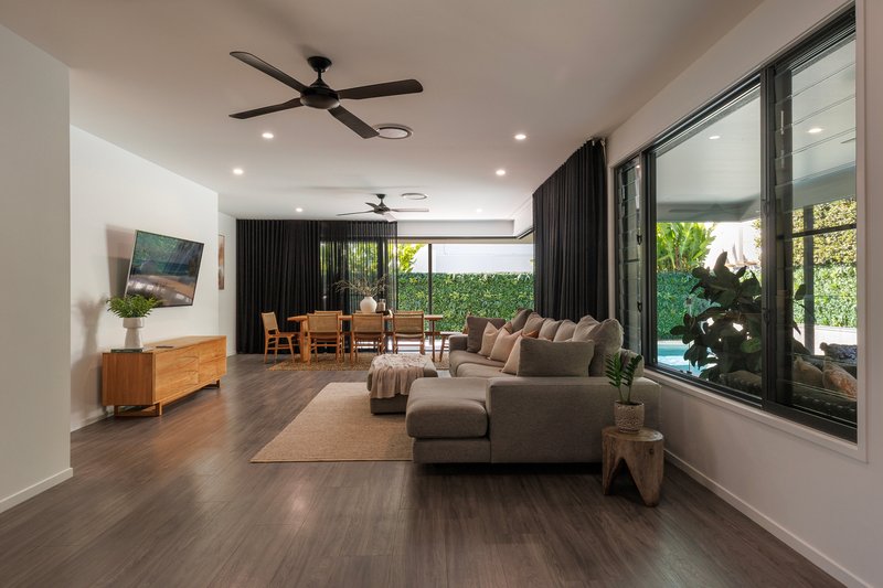 Photo - 6 Ely Street, Noosaville QLD 4566 - Image 7