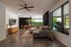 Photo - 6 Ely Street, Noosaville QLD 4566 - Image 7