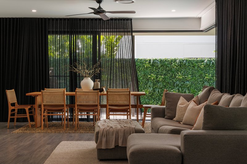 Photo - 6 Ely Street, Noosaville QLD 4566 - Image 8