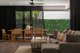 Photo - 6 Ely Street, Noosaville QLD 4566 - Image 8