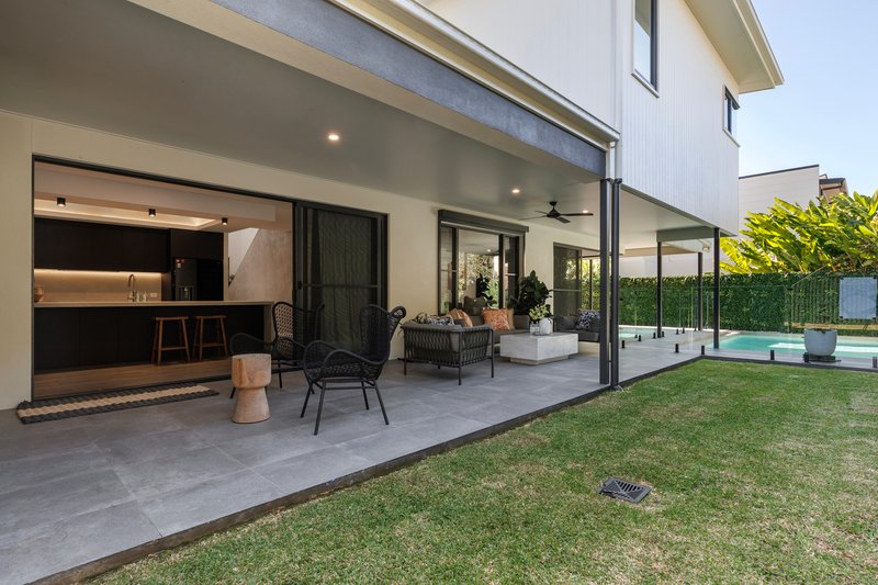 Photo - 6 Ely Street, Noosaville QLD 4566 - Image 9