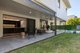 Photo - 6 Ely Street, Noosaville QLD 4566 - Image 9