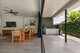 Photo - 6 Ely Street, Noosaville QLD 4566 - Image 10
