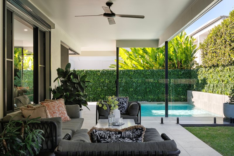 Photo - 6 Ely Street, Noosaville QLD 4566 - Image 11