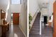 Photo - 6 Ely Street, Noosaville QLD 4566 - Image 12