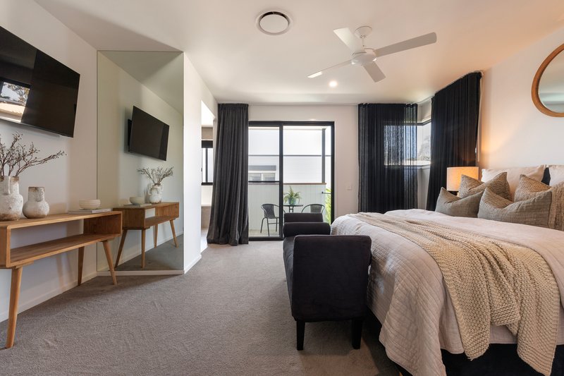 Photo - 6 Ely Street, Noosaville QLD 4566 - Image 14