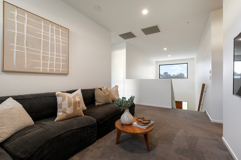 Photo - 6 Ely Street, Noosaville QLD 4566 - Image 16
