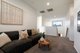 Photo - 6 Ely Street, Noosaville QLD 4566 - Image 16