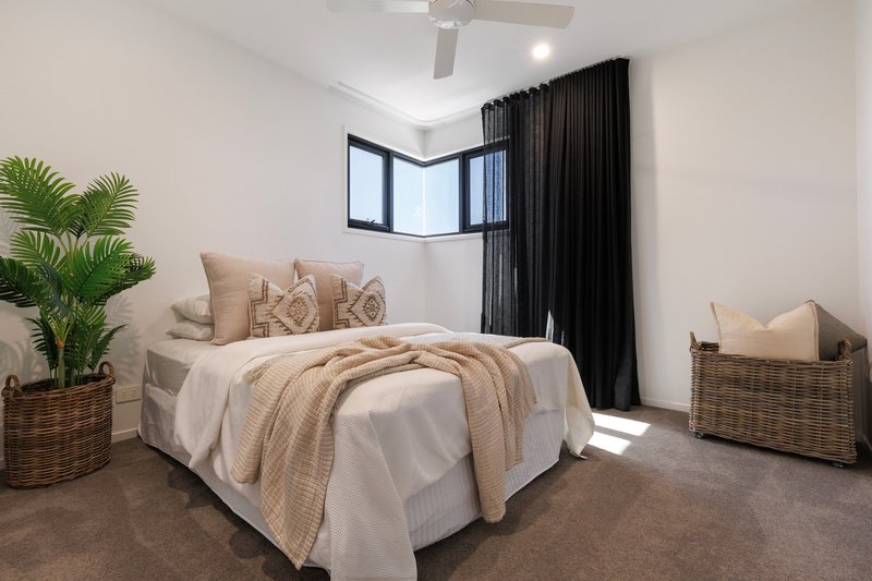 Photo - 6 Ely Street, Noosaville QLD 4566 - Image 20
