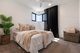 Photo - 6 Ely Street, Noosaville QLD 4566 - Image 20