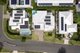 Photo - 6 Ely Street, Noosaville QLD 4566 - Image 22
