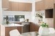 Photo - 6 Embie Street, Holland Park West QLD 4121 - Image 1