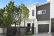 Photo - 6 Embie Street, Holland Park West QLD 4121 - Image 2
