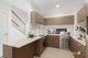 Photo - 6 Embie Street, Holland Park West QLD 4121 - Image 7