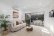 Photo - 6 Embie Street, Holland Park West QLD 4121 - Image 9