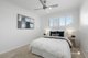 Photo - 6 Embie Street, Holland Park West QLD 4121 - Image 16
