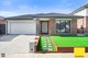 Photo - 6 Emblem Street, Tarneit VIC 3029 - Image 1