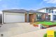 Photo - 6 Emblem Street, Tarneit VIC 3029 - Image 2