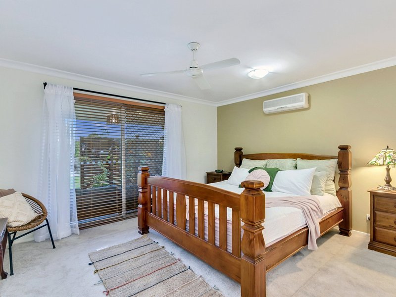 Photo - 6 Emerald Close, Griffin QLD 4503 - Image 6