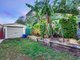 Photo - 6 Emerald Close, Griffin QLD 4503 - Image 14