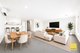 Photo - 6 Emerald Terrace, Werribee VIC 3030 - Image 2