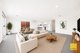 Photo - 6 Emerald Terrace, Werribee VIC 3030 - Image 3