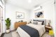 Photo - 6 Emerald Terrace, Werribee VIC 3030 - Image 5