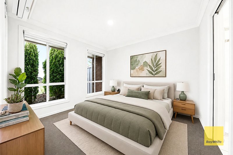 Photo - 6 Emerald Terrace, Werribee VIC 3030 - Image 7