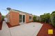Photo - 6 Emerald Terrace, Werribee VIC 3030 - Image 9