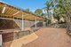 Photo - 6 Emerson Place, Menai NSW 2234 - Image 1