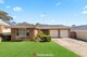 Photo - 6 Emma Grove, Glenwood NSW 2768 - Image 1