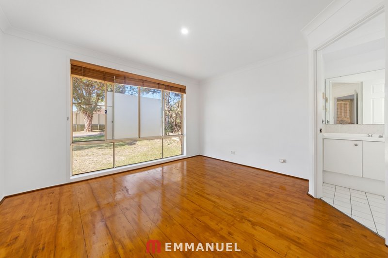 Photo - 6 Emma Grove, Glenwood NSW 2768 - Image 2