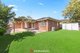 Photo - 6 Emma Grove, Glenwood NSW 2768 - Image 4