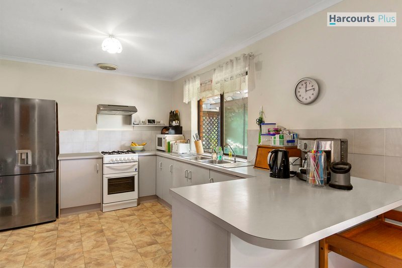 Photo - 6 Emmanuel Court, Christie Downs SA 5164 - Image 3