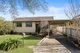Photo - 6 Emmerson Street, Goulburn NSW 2580 - Image 1