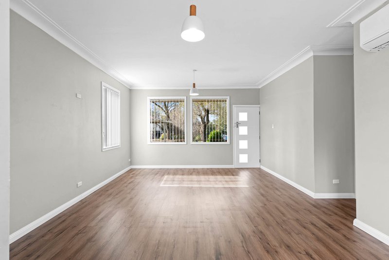 Photo - 6 Emmerson Street, Goulburn NSW 2580 - Image 2