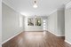 Photo - 6 Emmerson Street, Goulburn NSW 2580 - Image 2