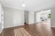 Photo - 6 Emmerson Street, Goulburn NSW 2580 - Image 3