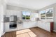 Photo - 6 Emmerson Street, Goulburn NSW 2580 - Image 4