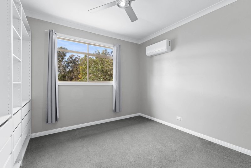 Photo - 6 Emmerson Street, Goulburn NSW 2580 - Image 5
