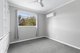 Photo - 6 Emmerson Street, Goulburn NSW 2580 - Image 5