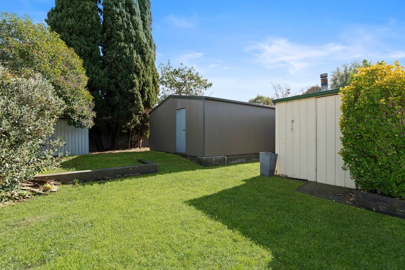 Photo - 6 Emmerson Street, Goulburn NSW 2580 - Image 8