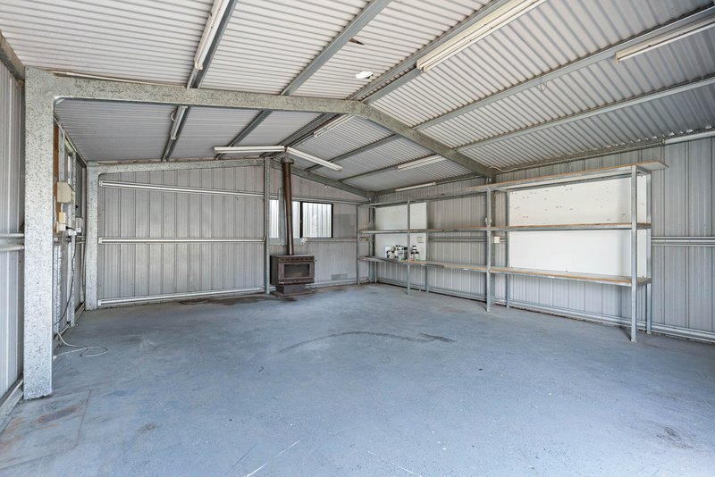 Photo - 6 Emmerson Street, Goulburn NSW 2580 - Image 10