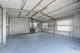Photo - 6 Emmerson Street, Goulburn NSW 2580 - Image 10