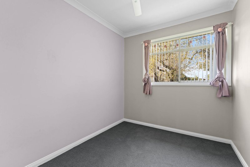 Photo - 6 Emmerson Street, Goulburn NSW 2580 - Image 11