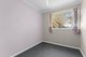 Photo - 6 Emmerson Street, Goulburn NSW 2580 - Image 11