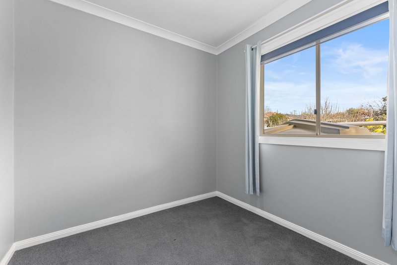 Photo - 6 Emmerson Street, Goulburn NSW 2580 - Image 12