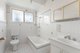 Photo - 6 Emmerson Street, Goulburn NSW 2580 - Image 13